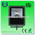 DLC ETL SAA C-Tick CE mini led flood light